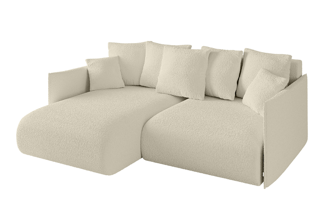 Ecksofa ONESK-L - 2