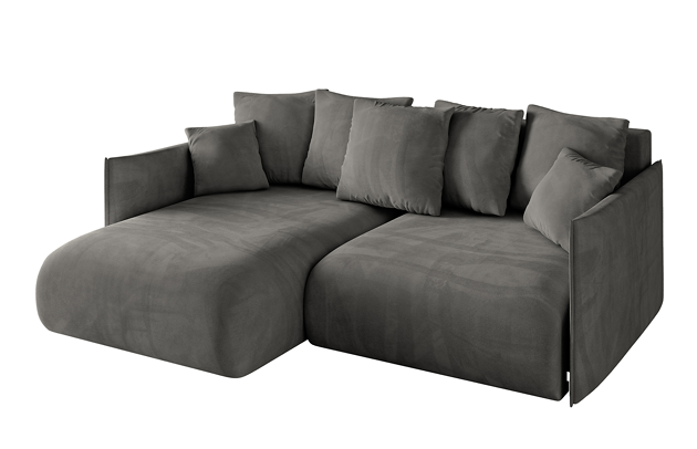 Ecksofa ONESK-L - 2