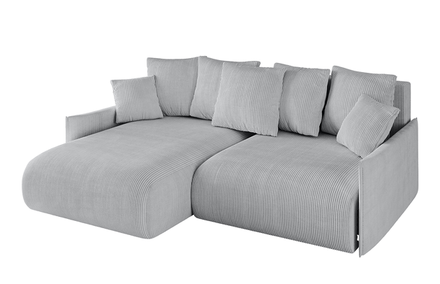 Ecksofa ONESK-L-v1 - 2