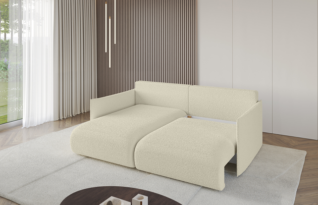 Ecksofa ONESK-L - 7