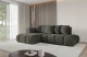 Ecksofa CLOUD-L-v1 - 3