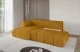 Ecksofa CLOUD-L-v1 - 6