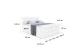 Boxspringbett BERO-Z KING