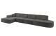Ecksofa IREA-L3-v3