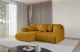Ecksofa ONESK-L