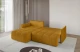 Ecksofa LONLI-L - 7