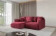 Ecksofa ONESK-L
