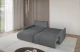 Ecksofa ONESK-L-v1