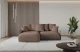 Ecksofa ONESK-L-v1 - 1