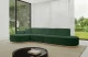 Ecksofa MARI-L2-v1 - 3