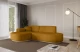Ecksofa MARI-L1-v2 - 3