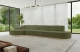 Ecksofa MARI-L3-v1 - 3