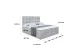 Boxbett APO