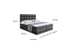 Boxbett BRUGO - 5