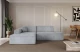 Ecksofa IREA-L1-v3 - 1