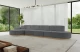 Ecksofa MARI-L3-v2