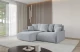 Ecksofa ONESK-L-v1