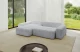 Ecksofa ENIL-L - 4