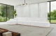 Ecksofa MARI-L3-v1