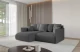 Ecksofa ONESK-L