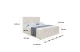 Boxspringbett BERO KING