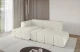 Ecksofa CLOUD-L - 6