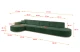 Ecksofa MARI-L3-v1