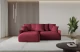 Ecksofa ONESK-L-v1 - 1