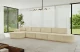 Ecksofa MARI-L3-v1 - 3