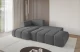 Ecksofa CLOUD-L-v1 - 7