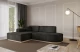 Ecksofa IREA-L1 - 3