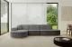 Ecksofa MARI-L2-v2 - 1