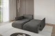 Ecksofa ONESK-L