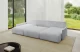 Wohnlandschaft ONESK-U-v1 - 7