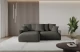 Ecksofa ONESK-L-v1 - 1