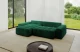 Ecksofa ENIL-L - 4