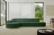 Ecksofa MARI-L2-v2 - 1