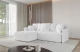 Ecksofa LONLI-L - 3