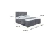 Boxbett VELANTO-BZ - 6