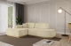 Ecksofa IREA-L1-v2 - 3