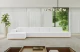 Ecksofa IREA-L3-v2 - 1