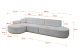 Ecksofa MARI-L2-v2 - 4