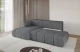 Ecksofa CLOUD-L-v1