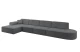 Ecksofa IREA-L3-v3