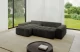 Ecksofa ENIL-L