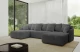 Wohnlandschaft LONLI-U - 3