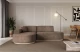 Ecksofa MARI-L1-v1