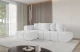 Ecksofa CLOUD-L-v1 - 3
