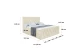 Boxspringbett VELANTO-BZ KING
