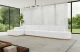 Ecksofa IREA-L3-v2 - 3